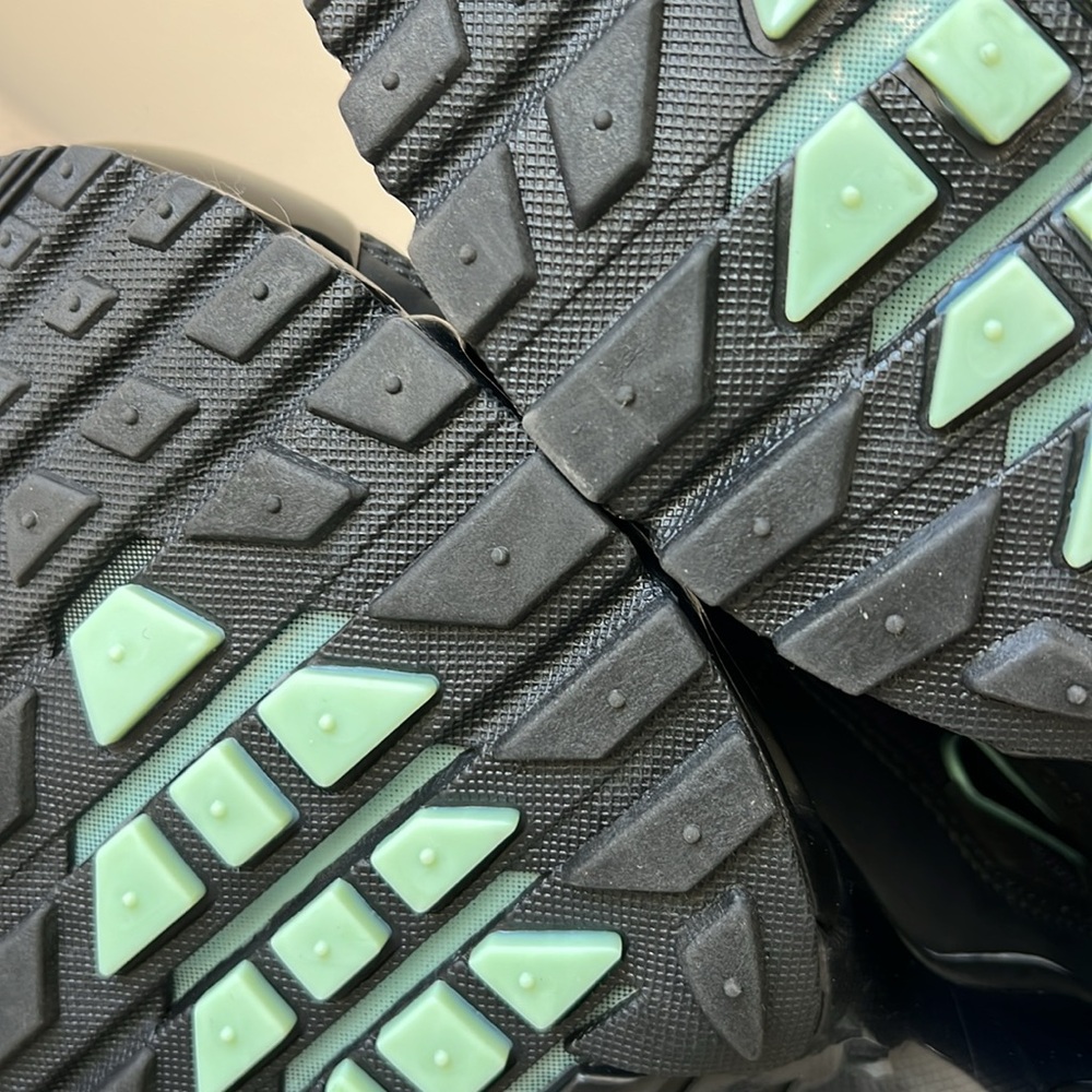 Nike Air Max Tn - Picture 6 of 11